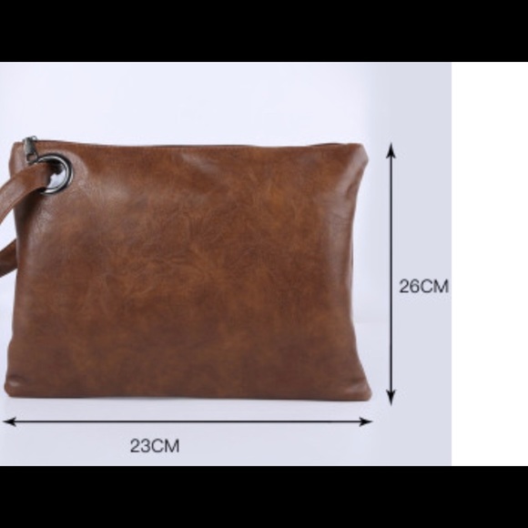 COPY - Clutch - Picture 3 of 15